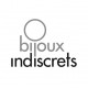 Bijoux Indiscrets