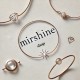 Mirshine