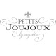 Petits Joujoux