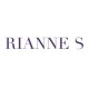 RIANNE S