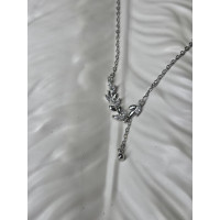 Кольє Mirshine Branch Silver Кольє Mirshine Branch Silver
