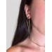 Комплект Mirshine Bow Gold