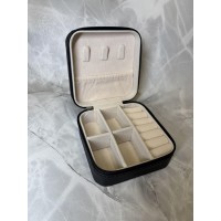 Органайзер Mirshine Black