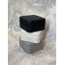 Органайзер Mirshine Grey