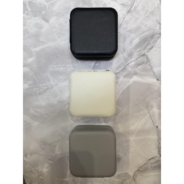 Органайзер Mirshine Grey