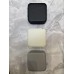 Органайзер Mirshine Grey