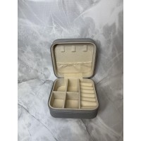 Органайзер Mirshine Grey