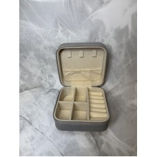 Органайзер Mirshine Grey