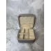 Органайзер Mirshine Grey