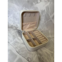 Органайзер Mirshine Ivory