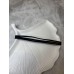 Чокер Mirshine Lines Black 