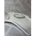 Браслет Mirshine Butterfly Silver