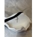 Чокер Mirshine Cross Black/Silver